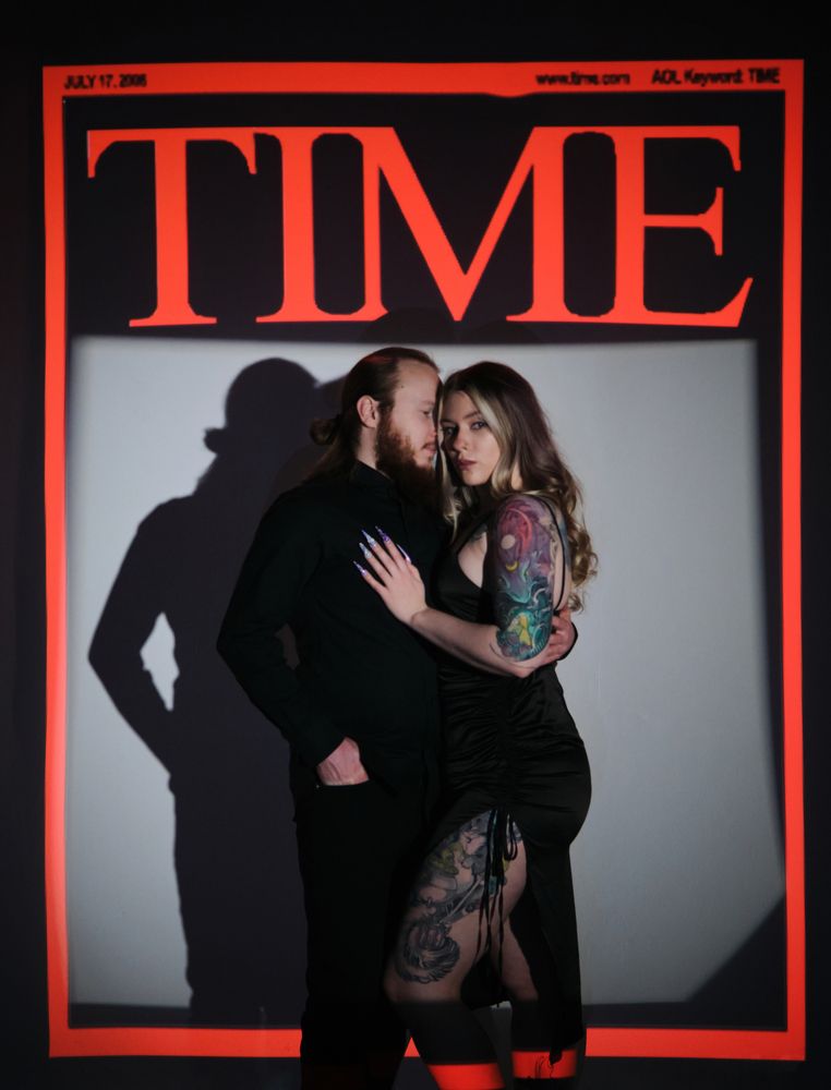 Photograph by Виктория Колышева