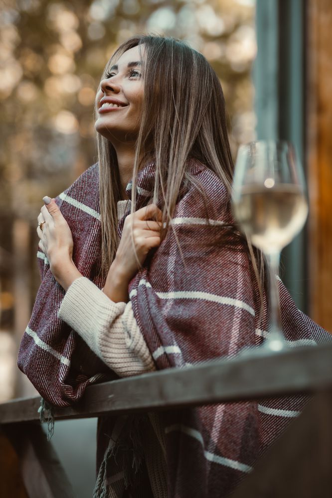 Photograph by Антон Чупин