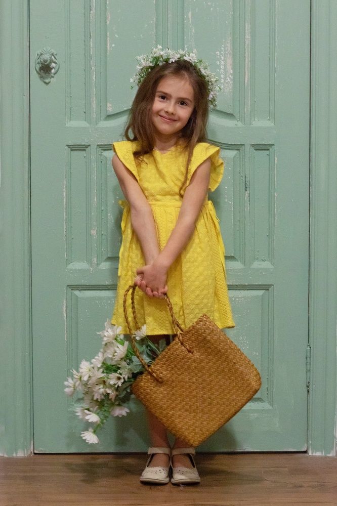 Photograph by Анастасия Трофимовская