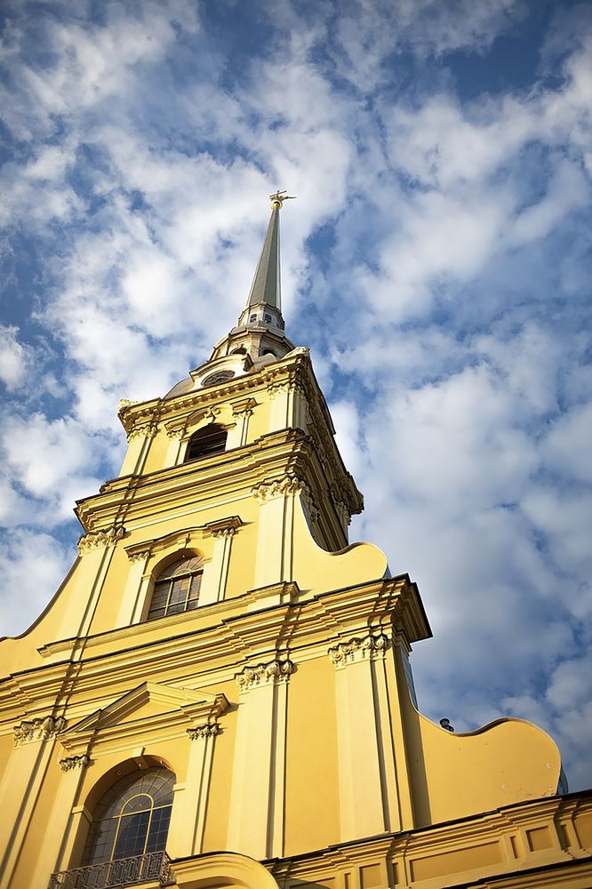 Photograph by Владимир Друшляк