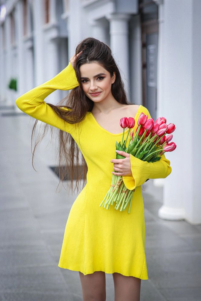 Photograph by Анна
