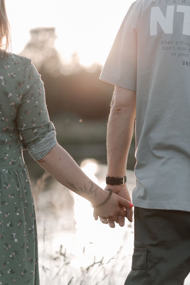 Photograph by Малахова Евгения