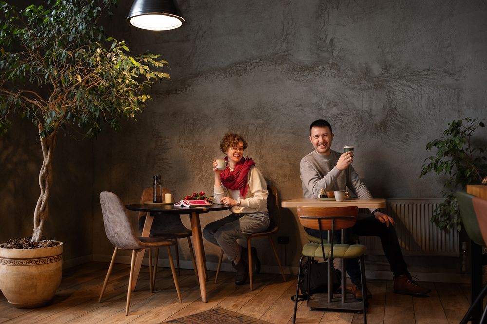 Photograph by Малахова Евгения