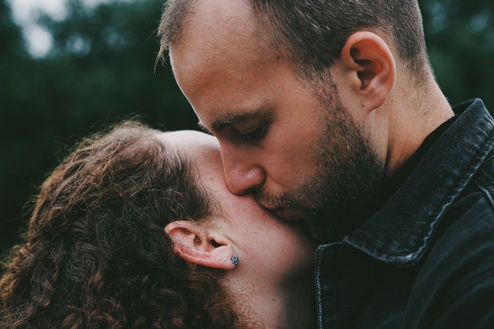 Photograph by Константин Рубис