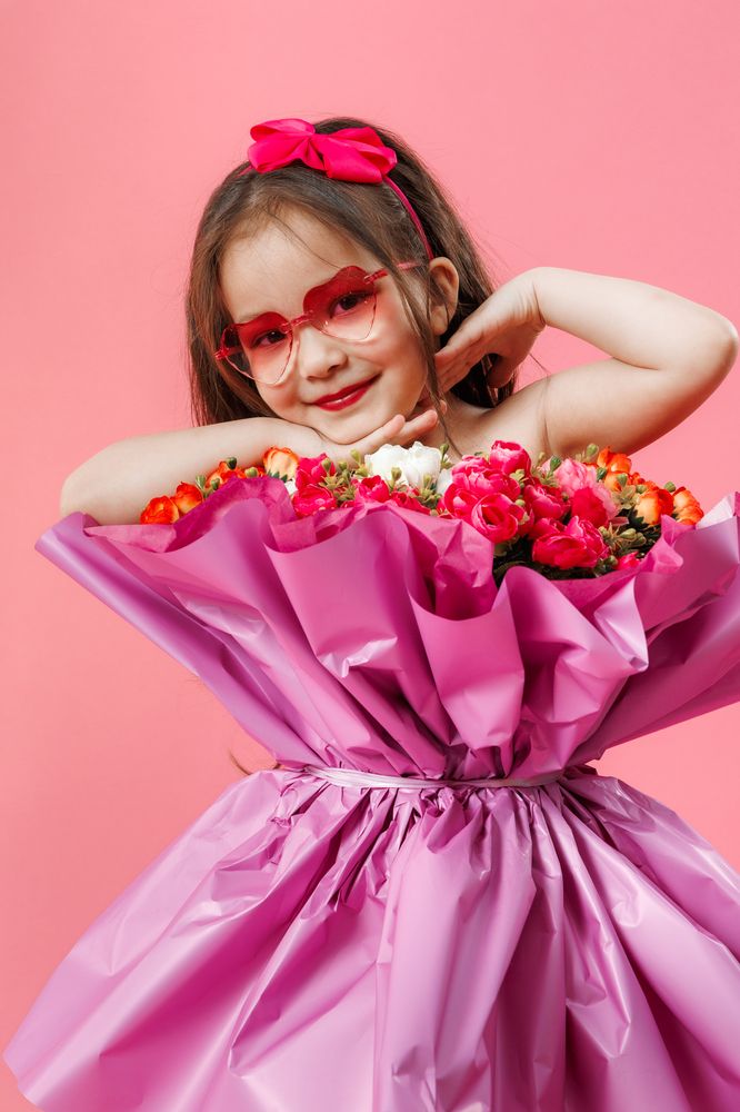 Photograph by Антон Чупин