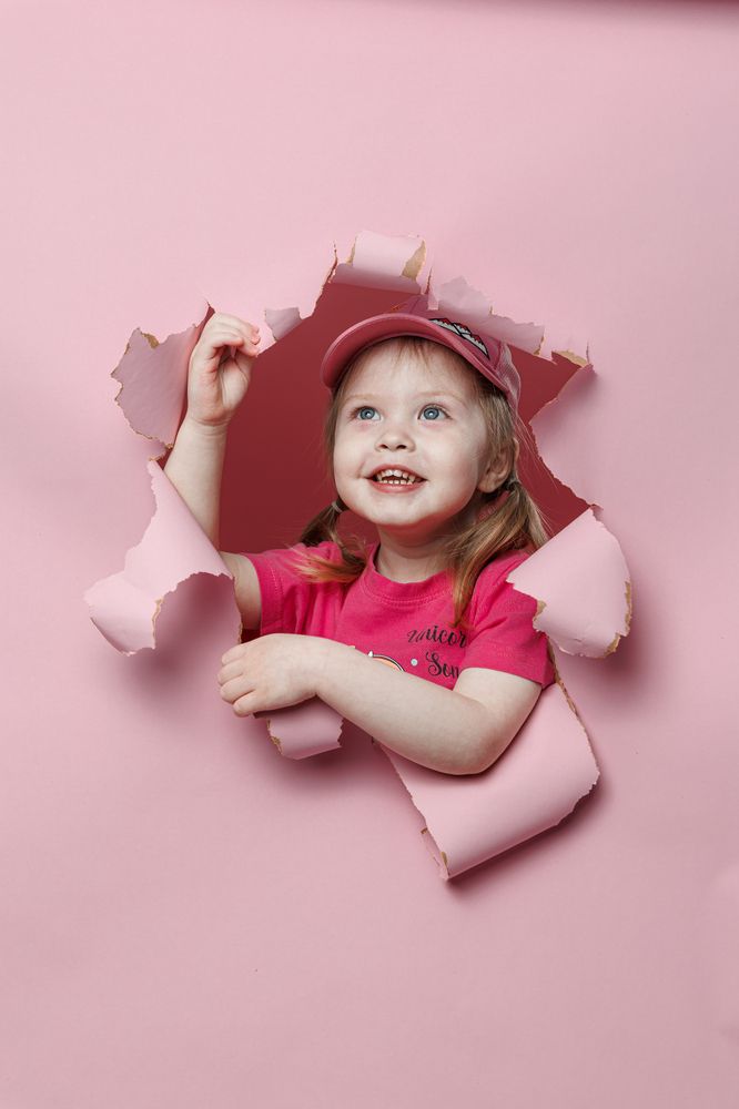 Photograph by Антон Чупин