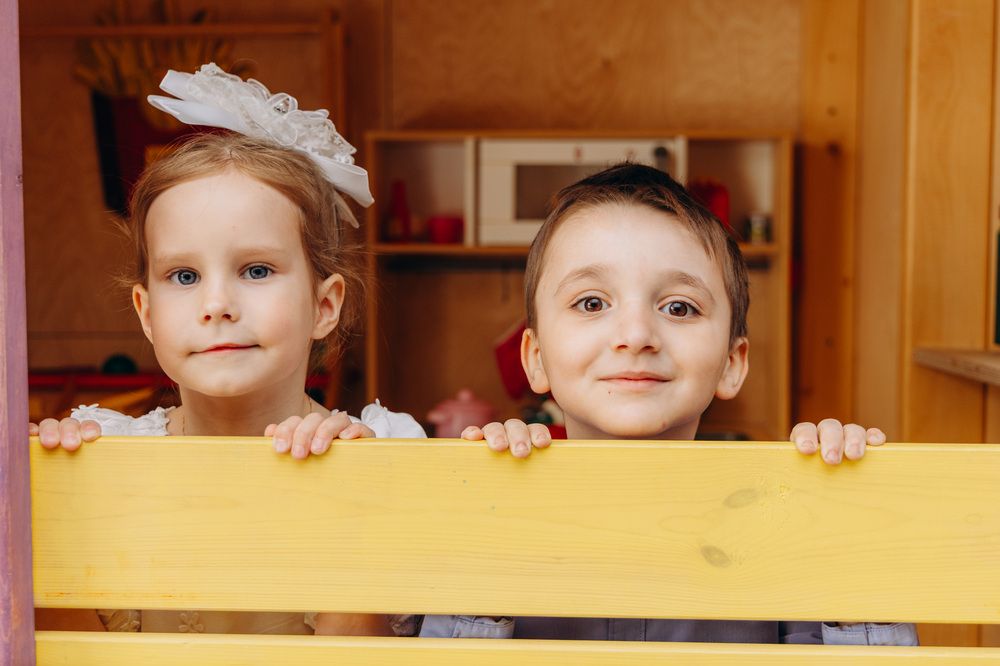 Photograph by Антон Чупин