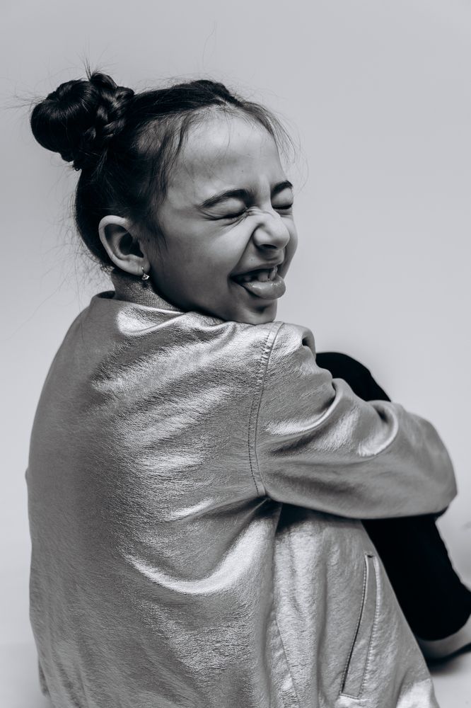 Photograph by Антон Чупин