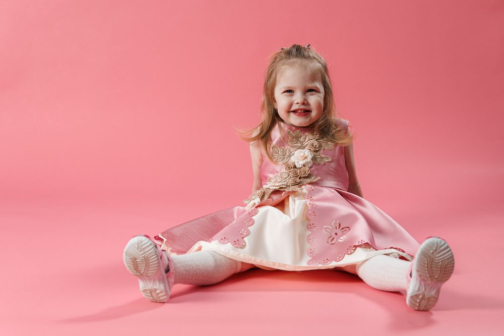 Photograph by Антон Чупин