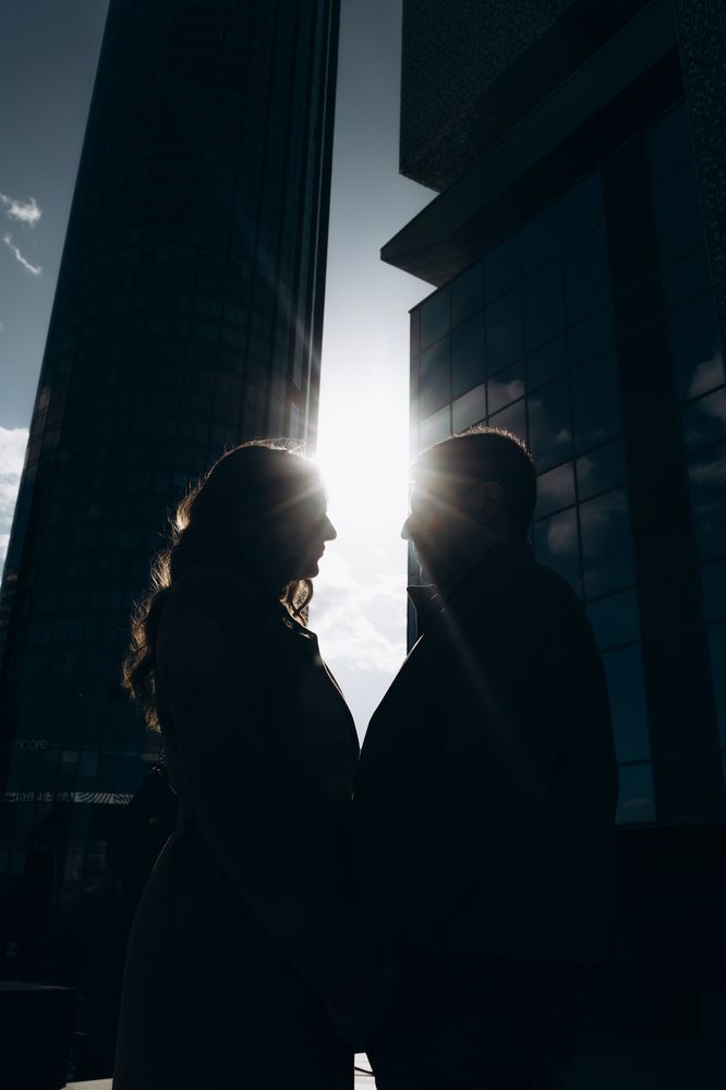 Photograph by Антон Чупин