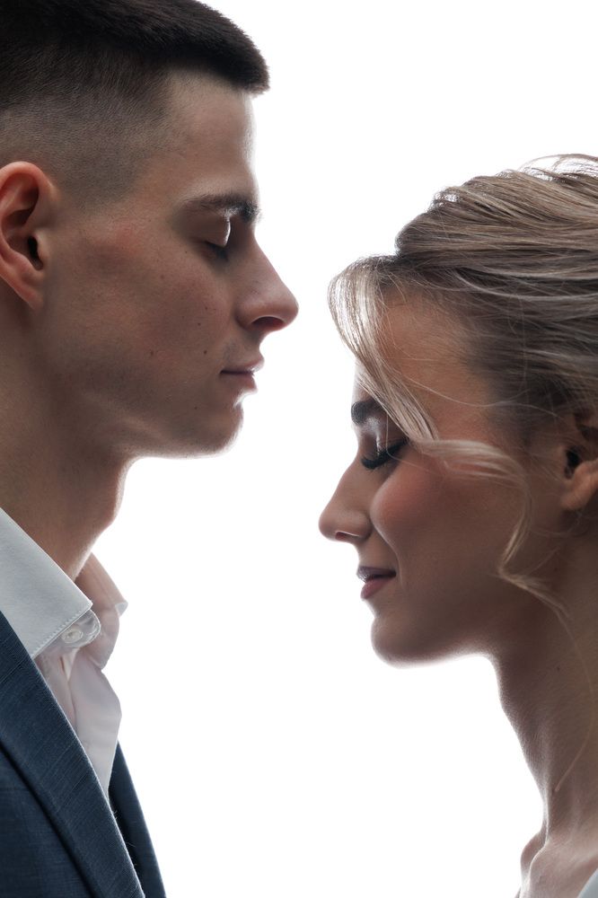 Photograph by Антон Чупин