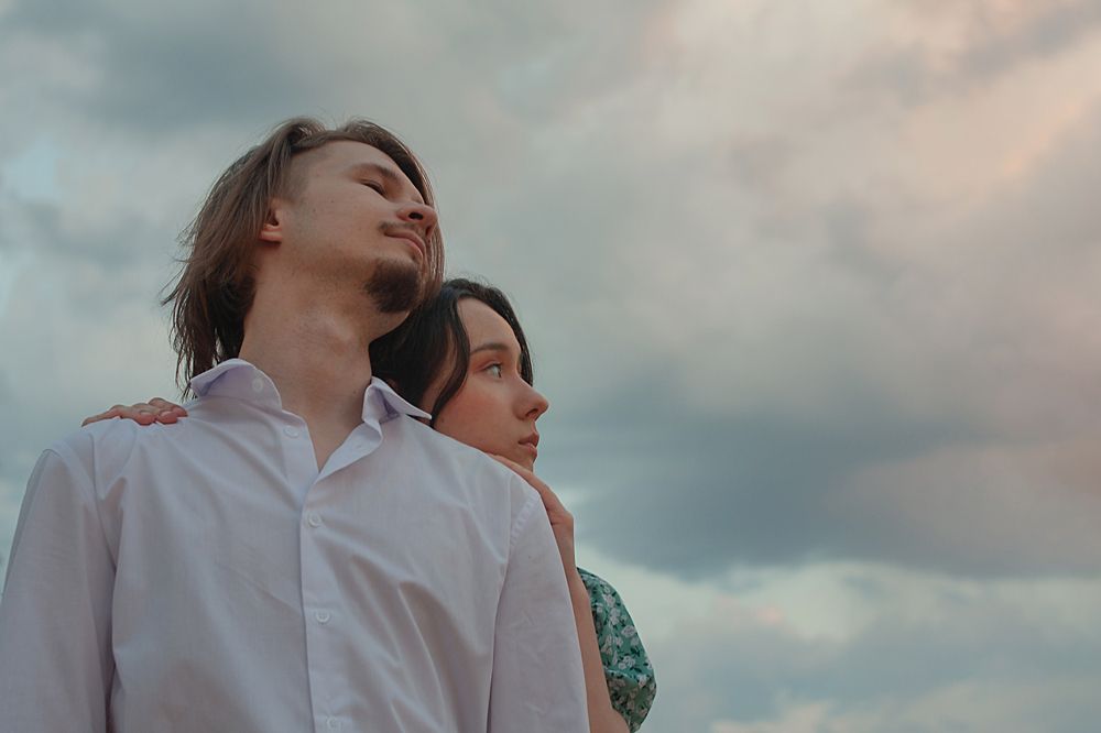 Photograph by Иван Левин