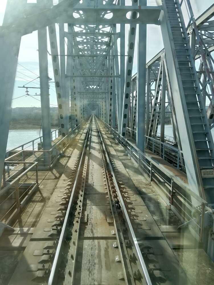 Фотография автора Гольназ