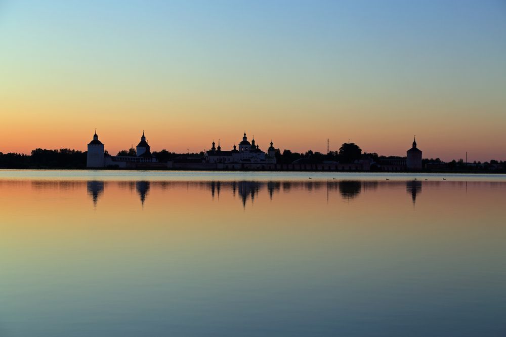 Photograph by Илья Заикин
