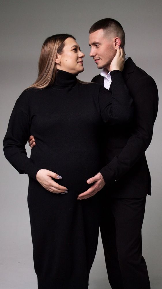 Photograph by Оксана Афанасьева