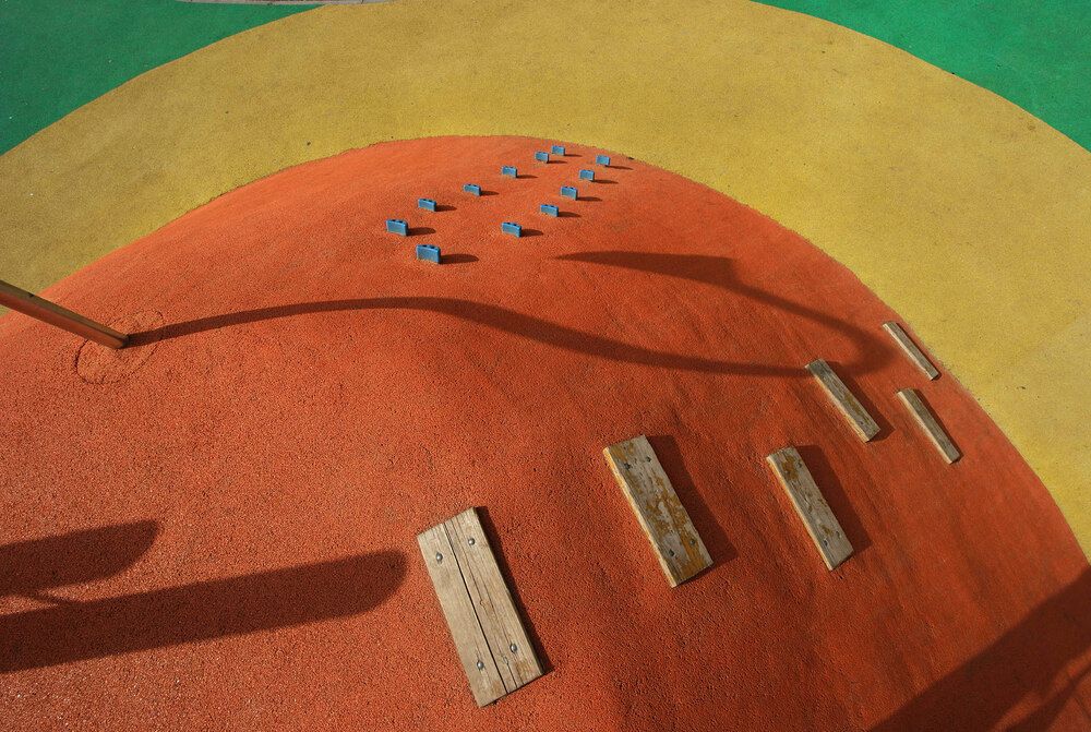 Photograph by Дмитрий Ткаченко