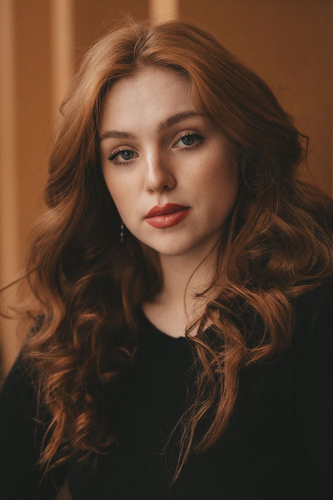 Фотография автора Светлана Мухильченко