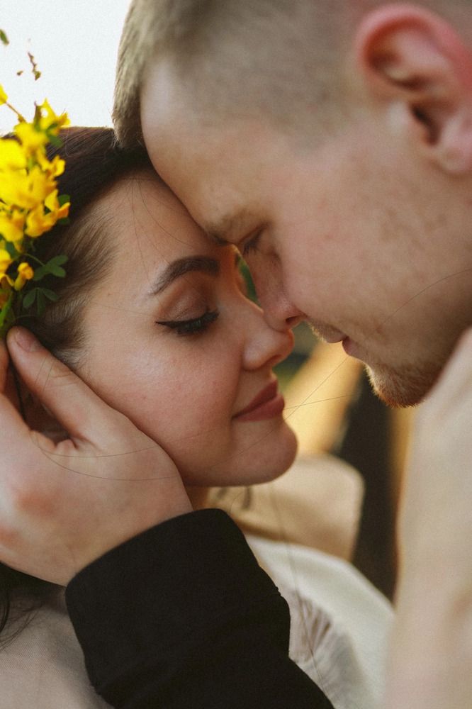 Photograph by Елена Сутырина