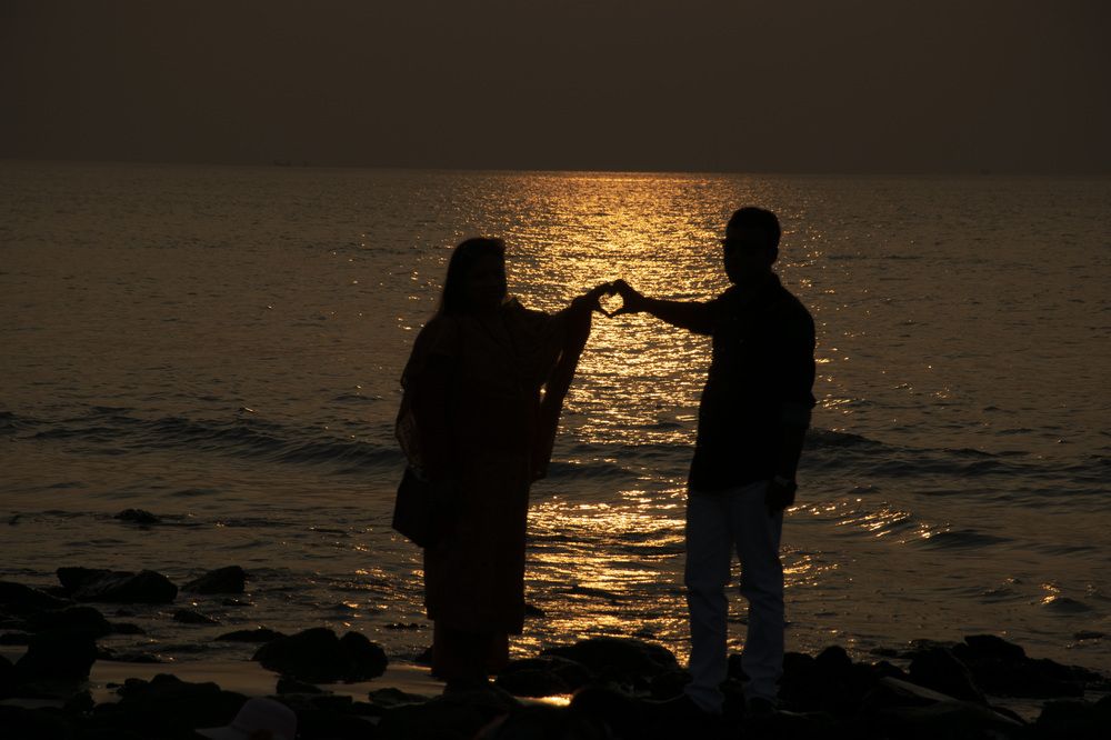 Фотография автора Washiful Majid