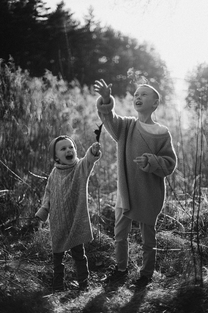 Photograph by Мария Корвин-Кучинская