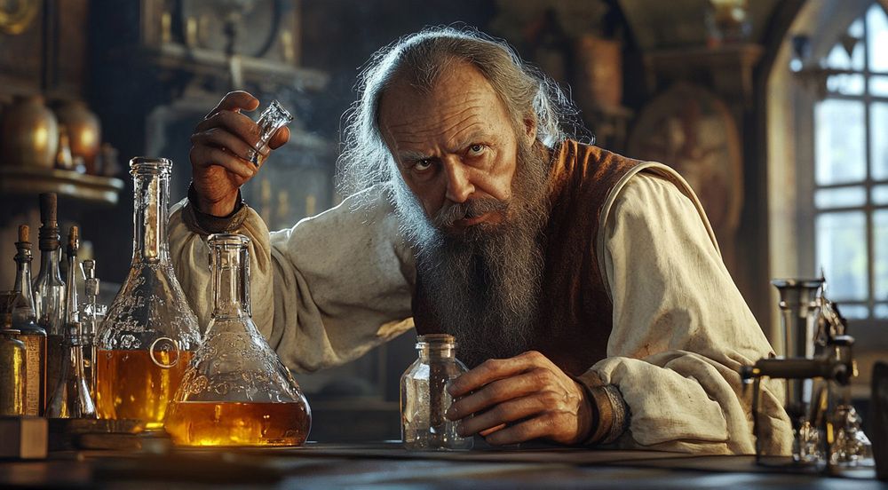 Photograph by Дмитрий Горбушин