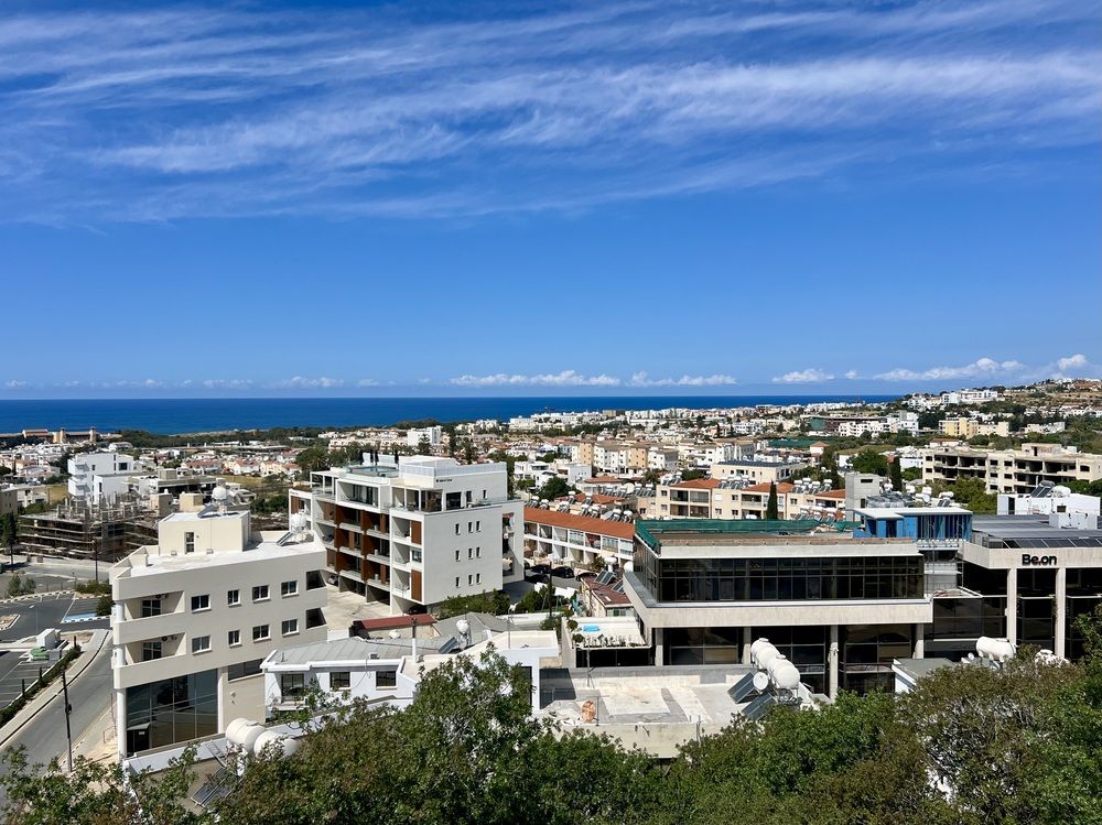 Photograph by Шестакова Наталья