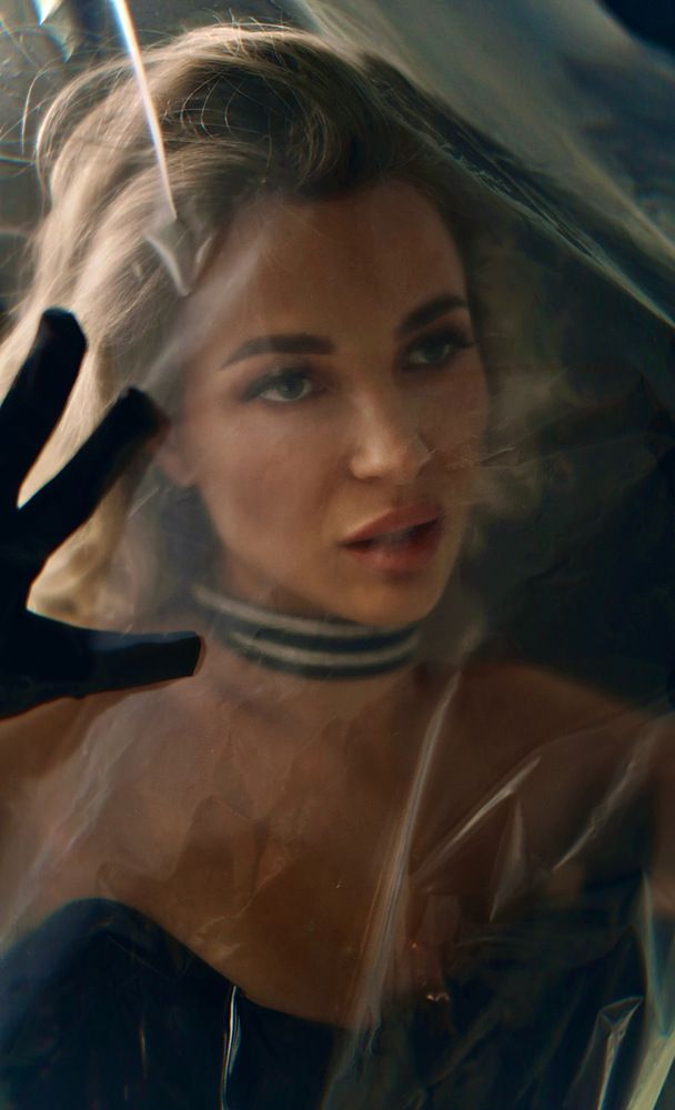 Photograph by Маргарита Черней