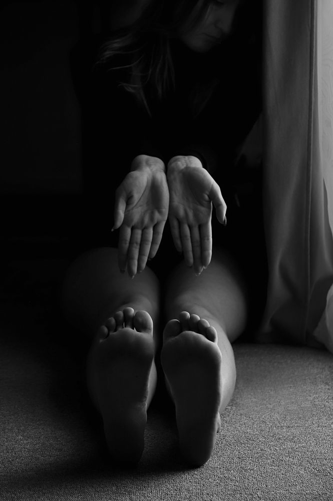 Photograph by Наталья Житинева