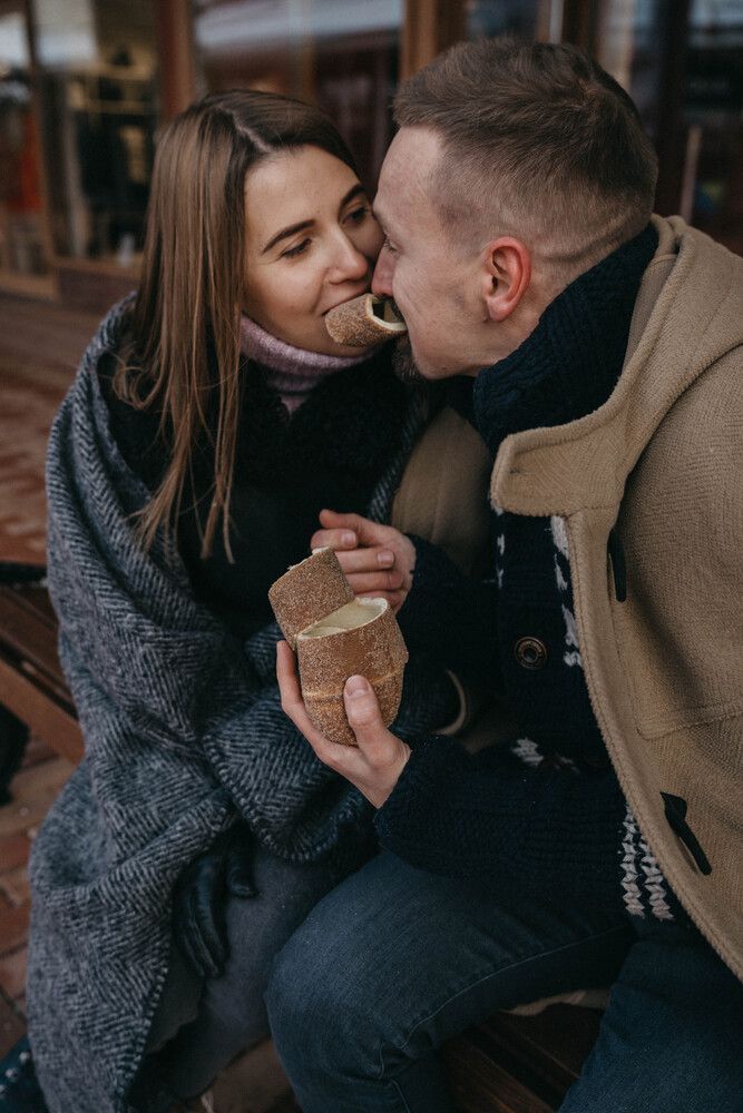 Photograph by Ольга Рикли