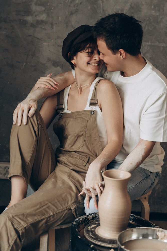 Photograph by Ольга Рикли