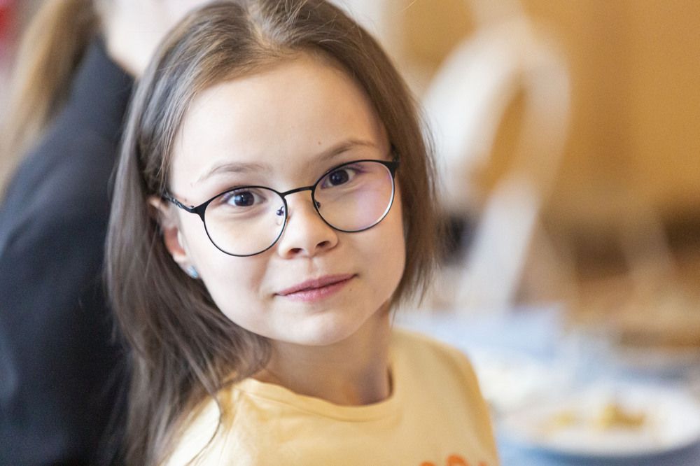 Фотография автора Каргин Валерий