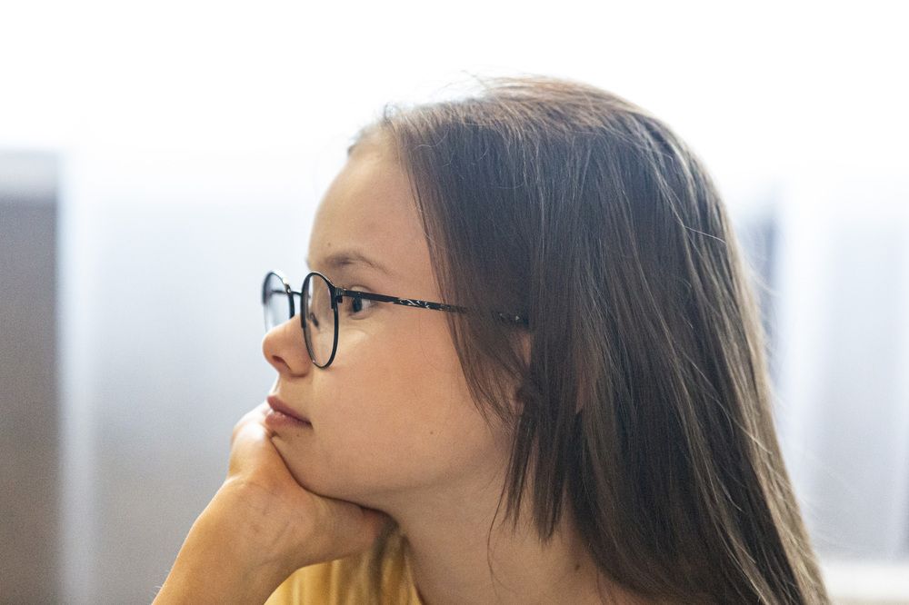 Фотография автора Каргин Валерий