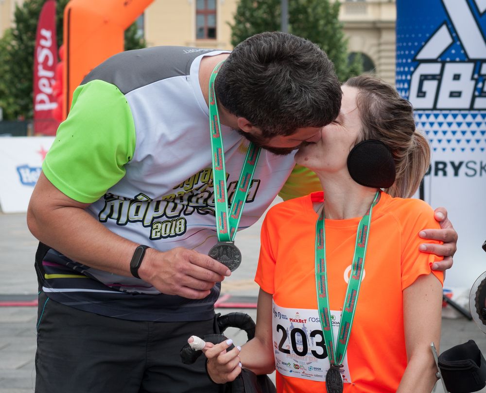 Photograph by Dragan Leles