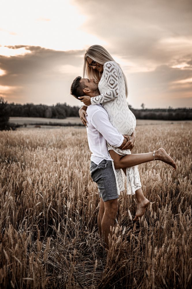 Photograph by Ingrida Bik