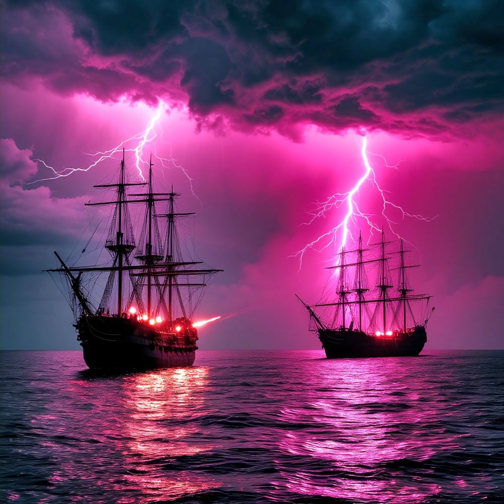 Photograph by Журов Александр