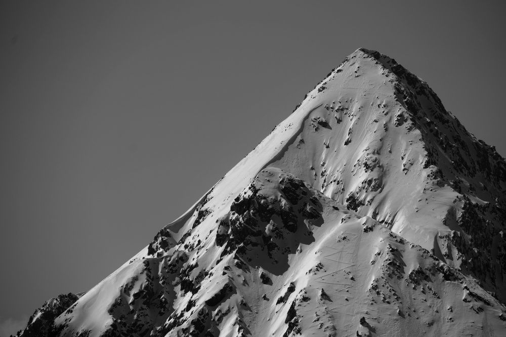 Photograph by Laurent Hasle