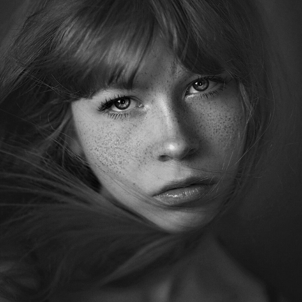 Photograph by Татьяна Максакова