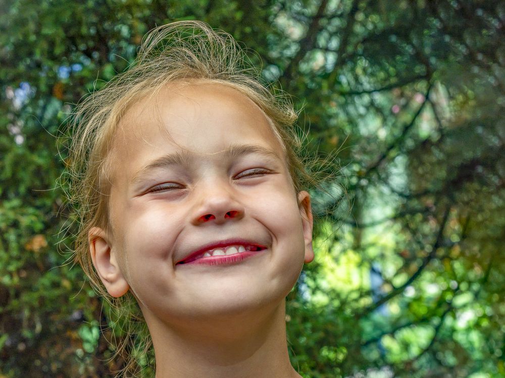 Photograph by Denis Polushin