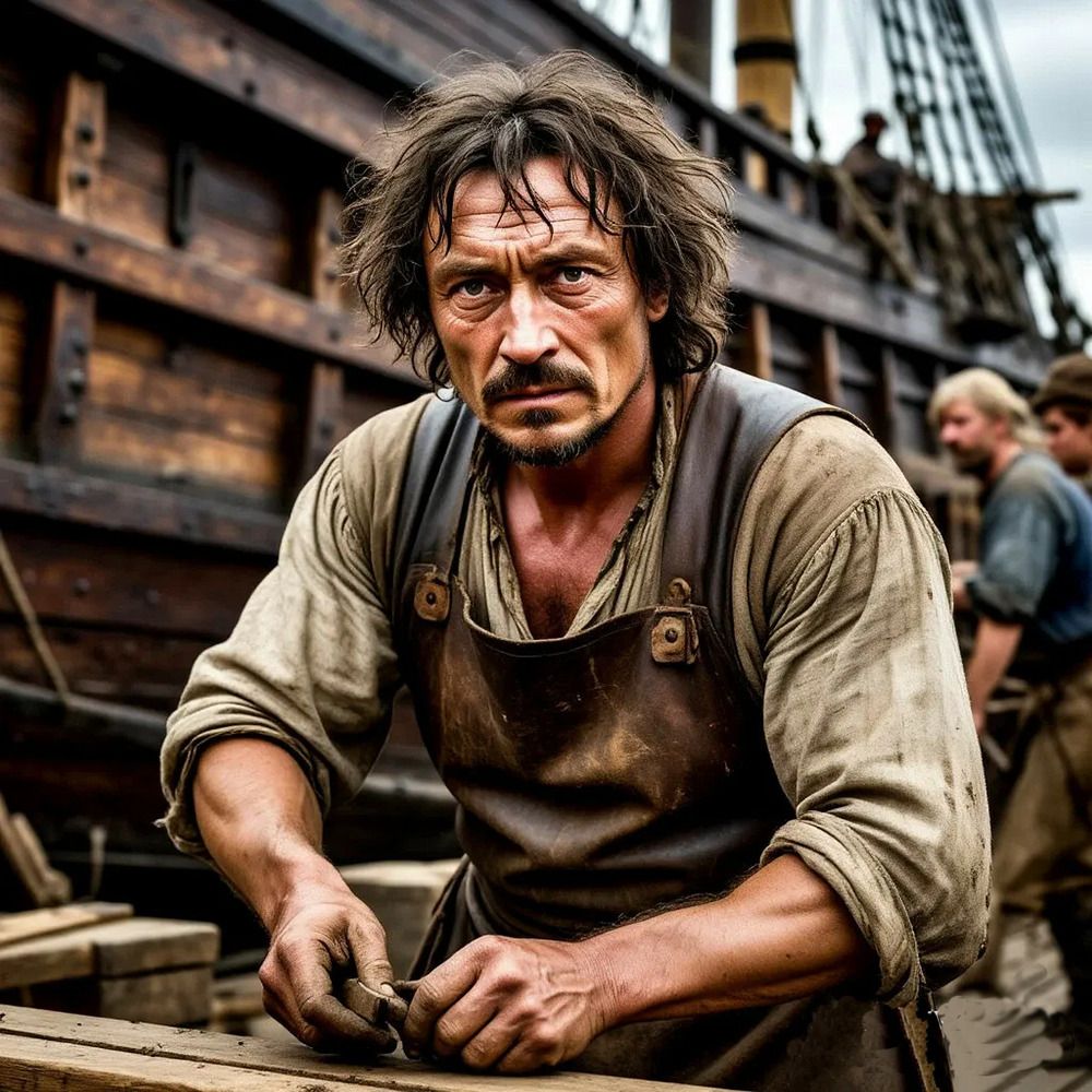 Photograph by Елена Немешаева