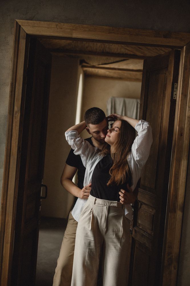 Photograph by Мария Шумилина