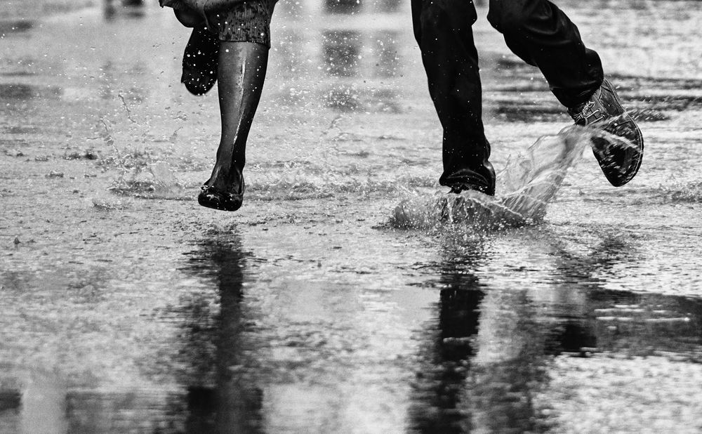 Фотография автора Наталья Новикова