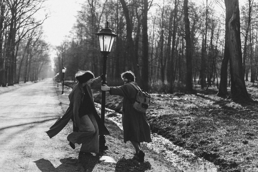 Photograph by Татьяна Величкина