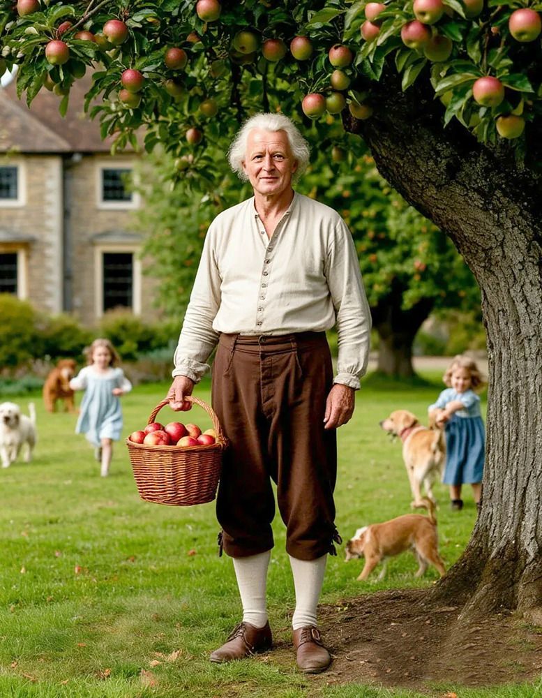 Photograph by Елена Немешаева