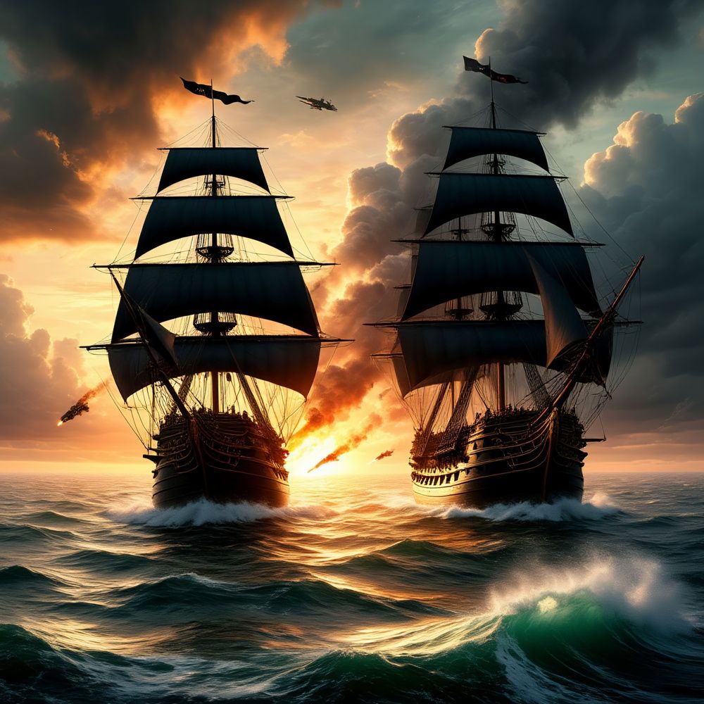 Photograph by Журов Александр