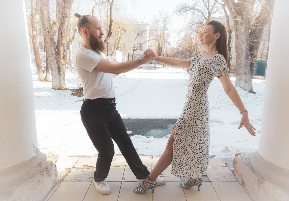 Фотография автора Каргин Валерий