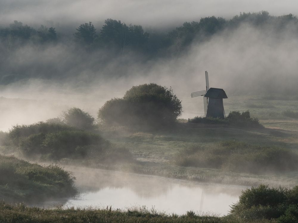 Photograph by tamsha