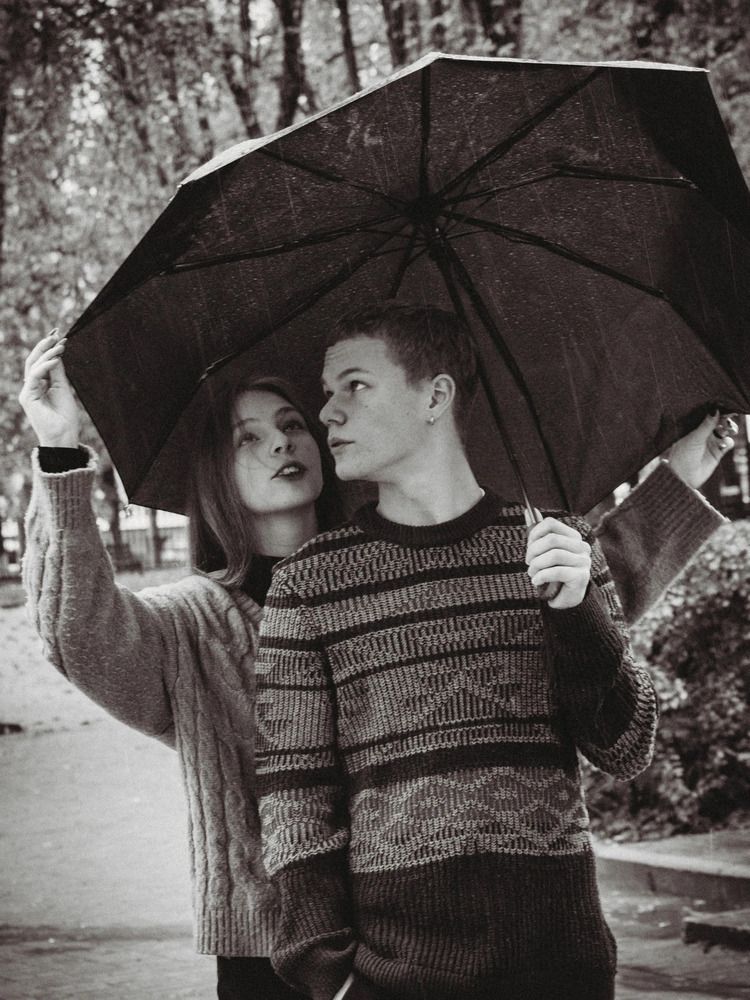 Photograph by Юлия Залогина