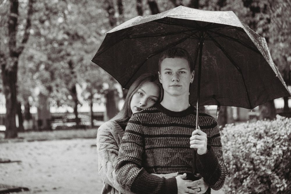 Photograph by Юлия Залогина