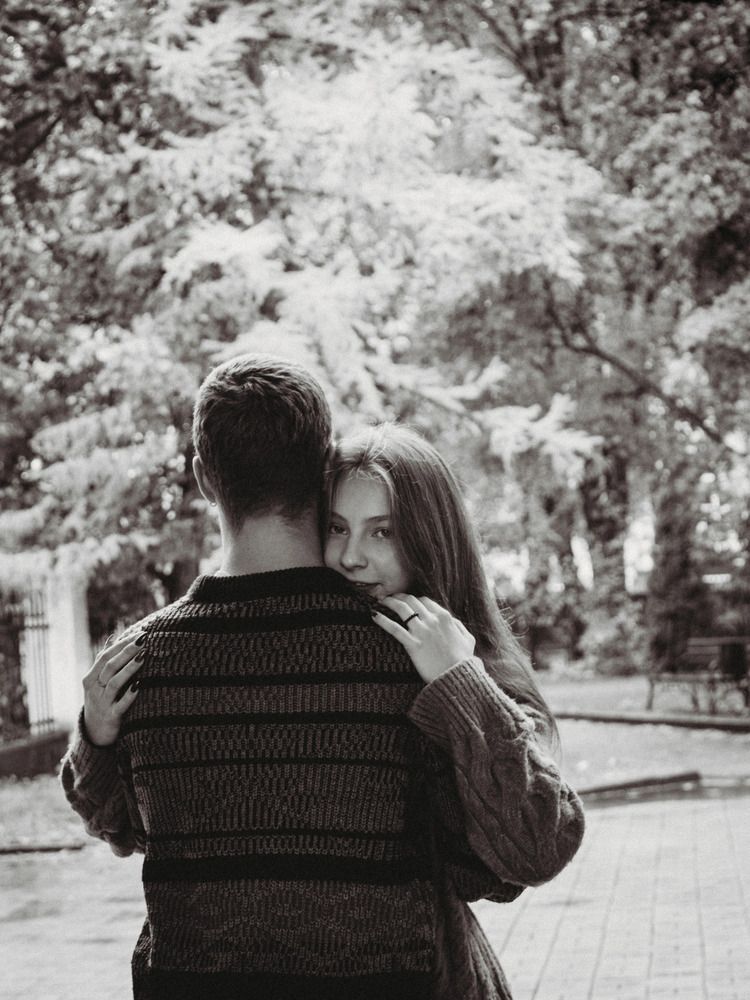 Photograph by Юлия Залогина