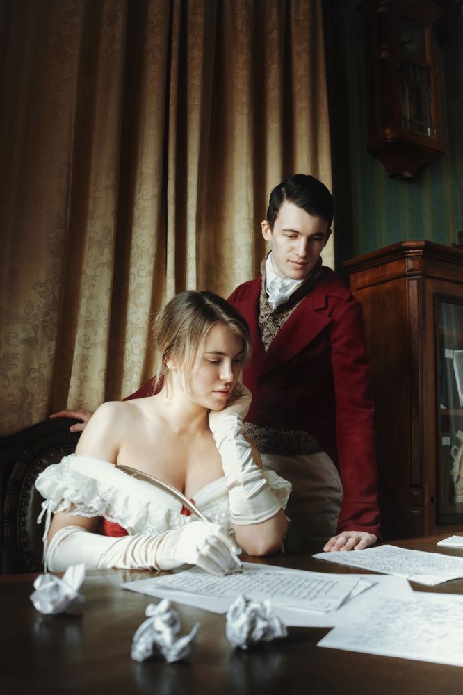 Photograph by Людмила Новосёлова